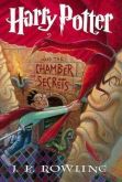Harry Potter e a Câmara Secreta