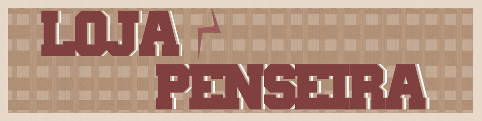 Loja de penseira